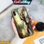SYNDRA - Tướng Liên Minh - Ốp lưng iphone mặt kính in hình siêu nét - 6/6plus/6s/6splus/7/7plus/8/8plus/x/.....