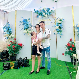 ngoc_2608.