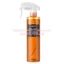 Dưỡng Tóc Create - ATS Amino Matrix - Bổ sung dưỡng chất phục hồi tóc (310ml) - LT2026