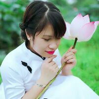 thuy161992
