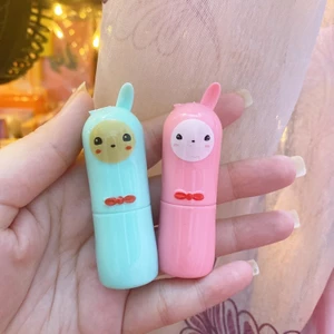 Vỏ đựng son,dụng cụ bị lỗi, trầy xướt nhẹ
