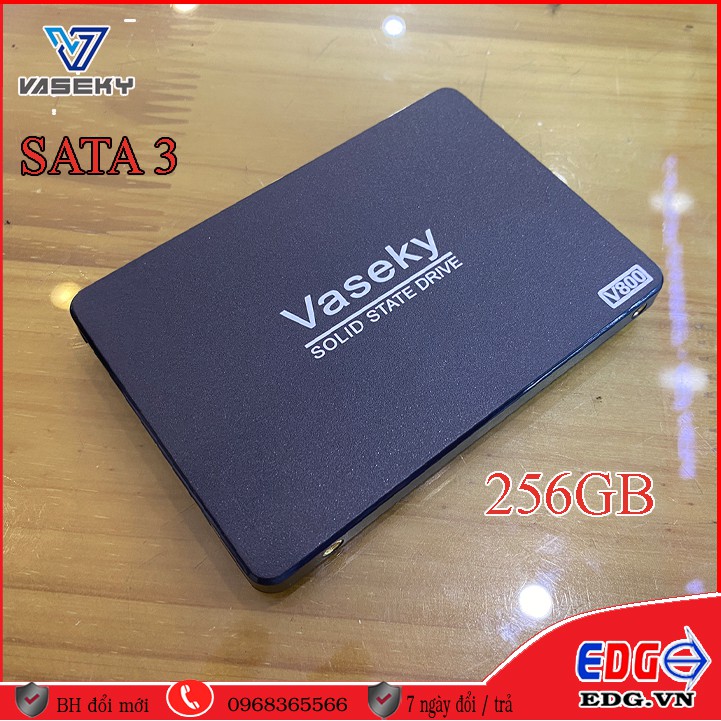 C Ng Ssd Gb Sata Iii Vaseky V Shopee Vi T Nam