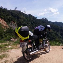 nguyenkpt