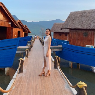 trang14051987