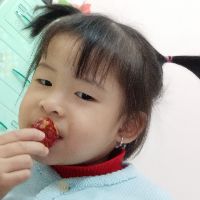 thaothao14