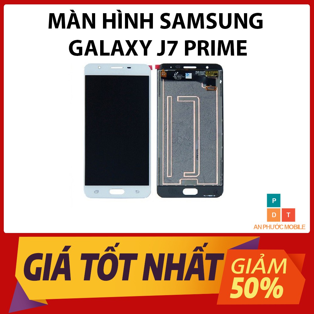 Màn hình SAMSUNG J7 Prime | Shopee Việt Nam