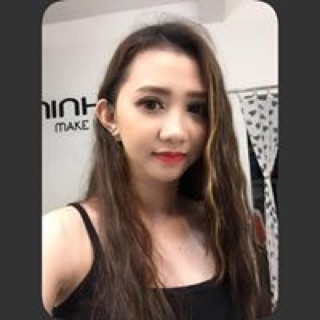 s2tshop