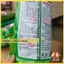 Miến dong Trường Hải 250g, 500g đặc sản làng so HSD mới - Tạp hóa cô Quý (M46)