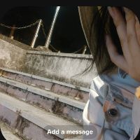 chymtech