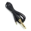 Dây Cáp Tai Nghe Thay Thế Cho Sennheiser- Hd598 Hd599 Hd569