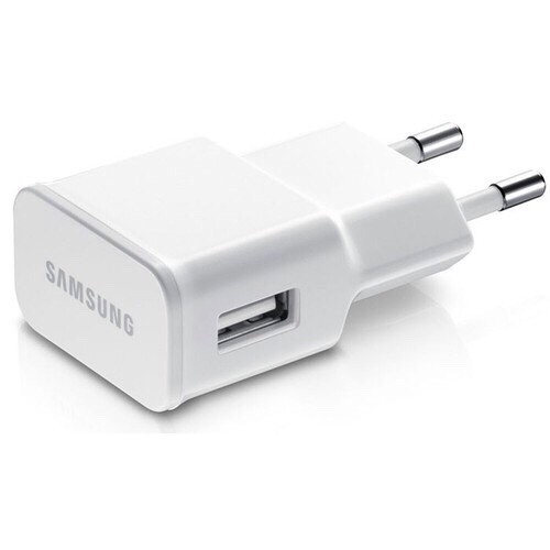 Sạc SamSung Củ Sạc Nhanh SamSung Chính Hãng.Bảo hành 12 tháng trên toàn  quốc. | Shopee Việt Nam