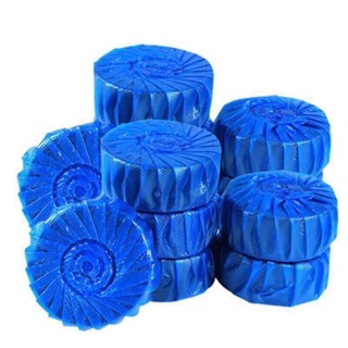 VIÊN TẨY THẢ BỒN CẦU