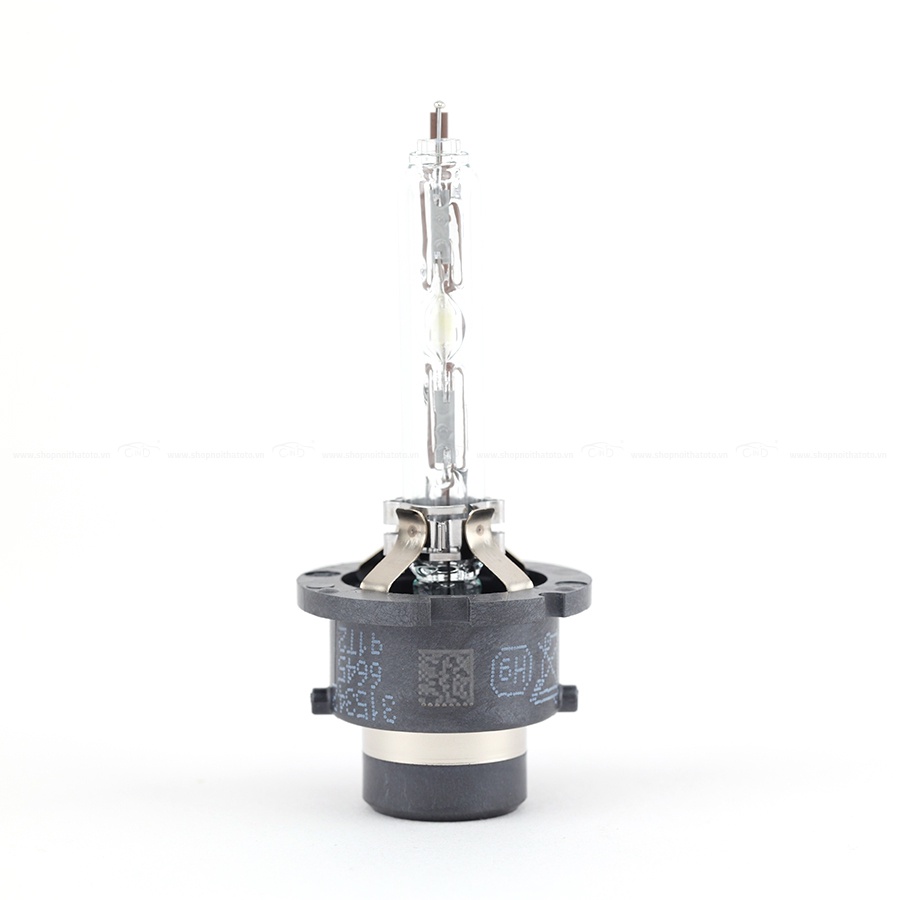Bóng Đèn Xenon OSRAM Original D2S 66240 12V 35W