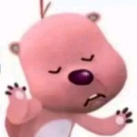 user002020