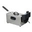 Bếp chiên 4L 2000W hệ thống gia nhiệt kép nóng nhanh, sôi mạnh