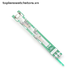 Sắt T12 Hàn Cho Máy Hàn 936 / 907