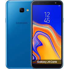 Điện Thoại SamSung Galaxy J4 Core 6 inch - Hãng Phân Phối Chính Thức Đã ...