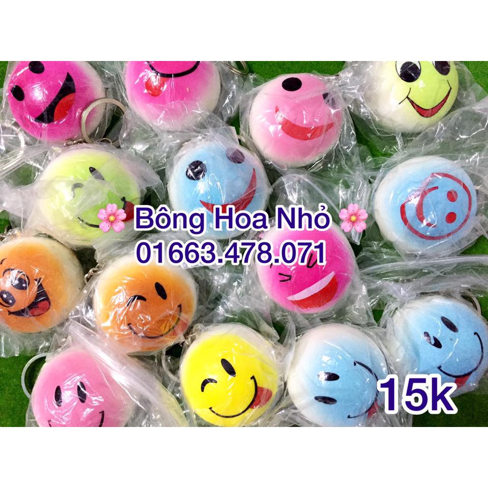 squishy - lướt ảnh xem mẫu | Shopee Việt Nam
