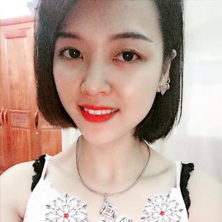 quynh_nga93