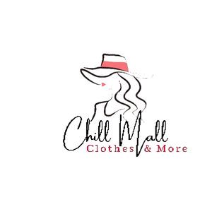 chillmall