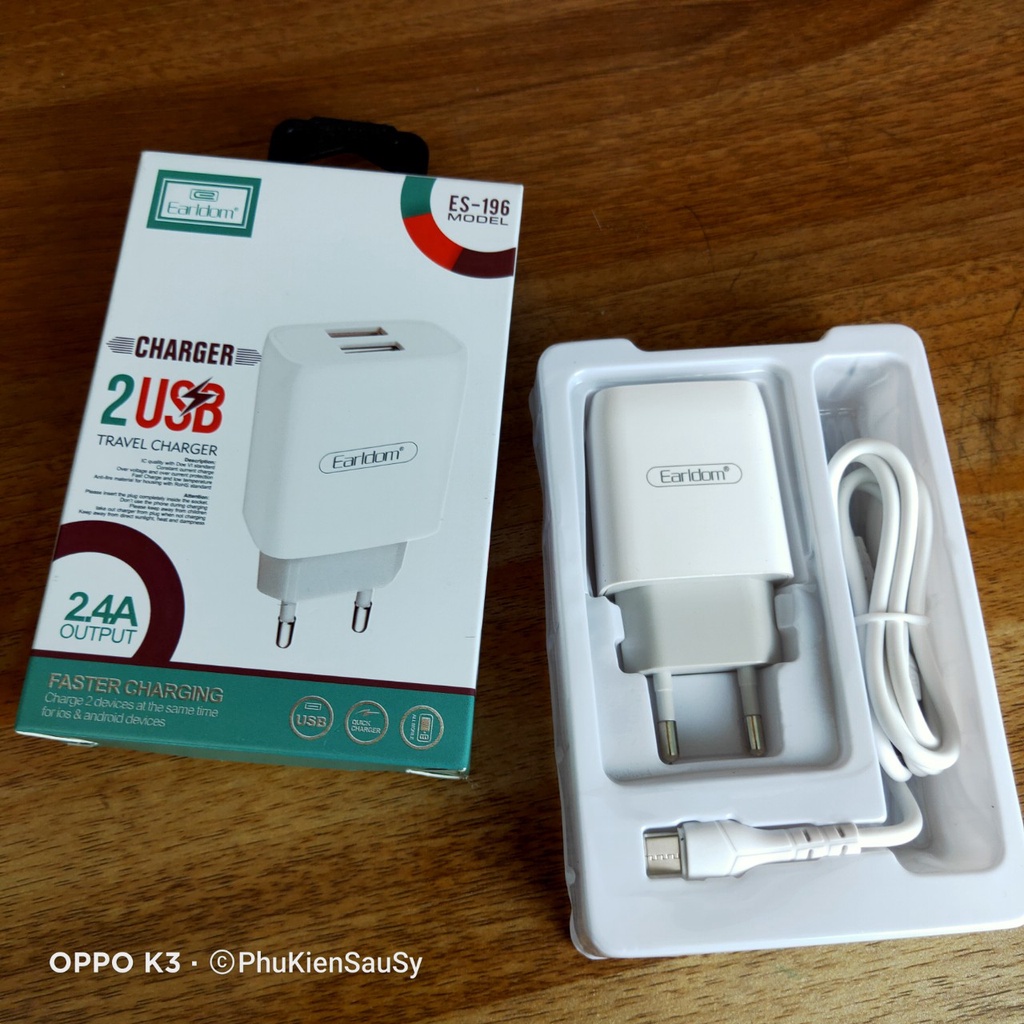 Earldom - Giá Tốt, Sale Tháng 04, Freeship 0Đ | Shopee Việt Nam