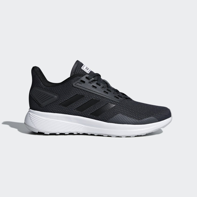 Adidas duramo 2025 9 nữ