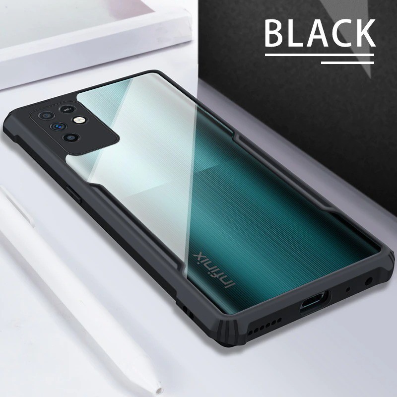 Ốp điện thoại mờ Redmi Note 10 10S 9 Pro Note10 4G Vỏ giữ nam châm Vỏ bảo vệ silicon chống sốc