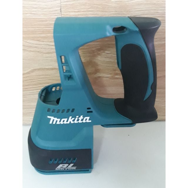 Vỏ máy 2 bên makita DHR 242/244 | Shopee Việt Nam