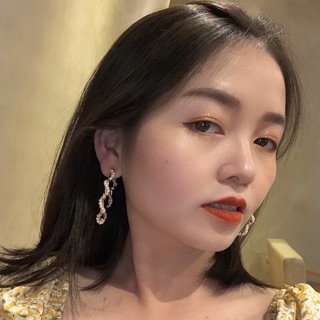 nanastorephukienxinh