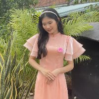 thcmtnguyn065