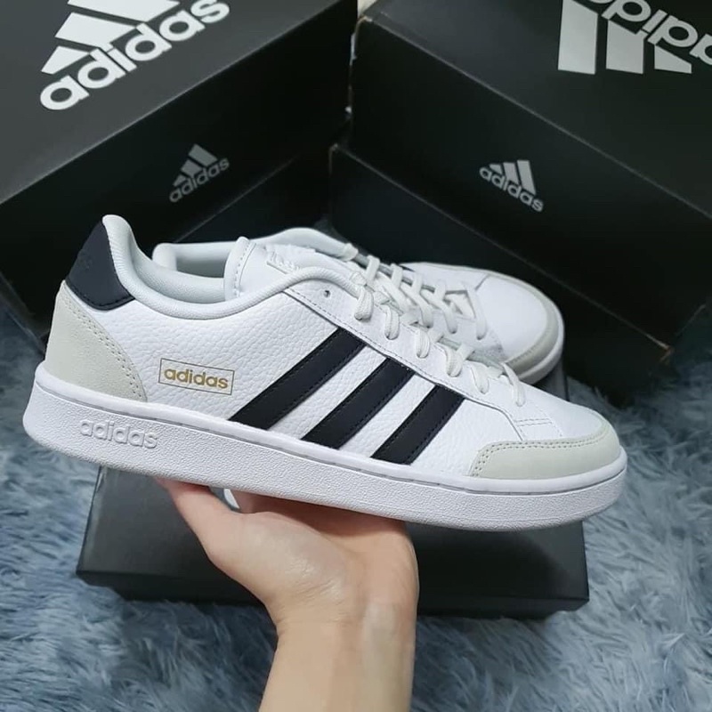 [AUTHENTIC 100%] GIÀY ADIDAS CHÍNH HÃNG | Shopee Việt Nam
