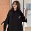 Áo thun có cổ , áo polo KEEP HAPPY freesize 38-65kg