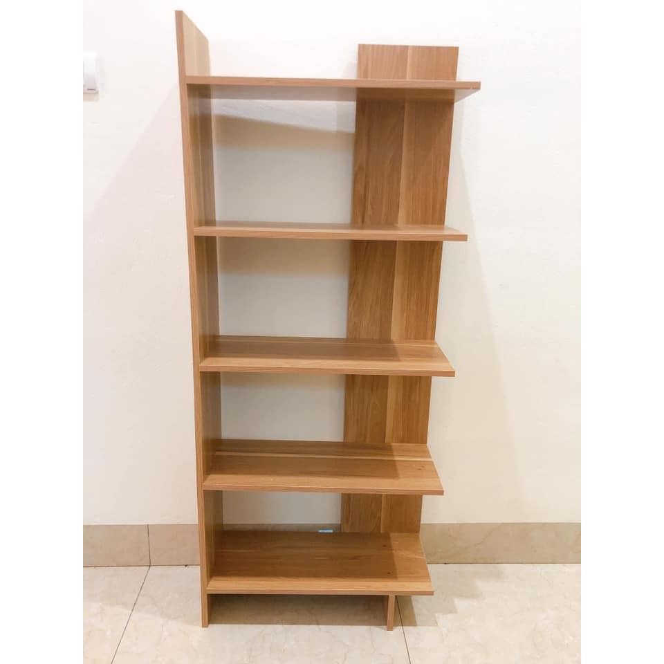 Tư vấn mua kệ góc tường chất lượng