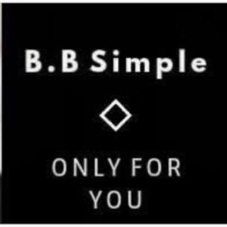 bbsimpleshop
