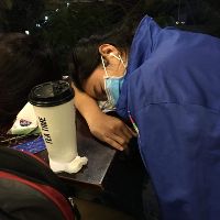 thaovy_19_12