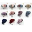 BORAGETE Nữ Vuốt Tóc Kẹp Thanh Lịch Tạo Kiểu Tóc Phụ Kiện Tóc Nữ Barrettes