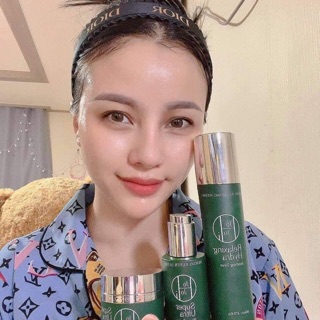 giang_truc88