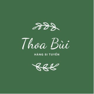thoabui252