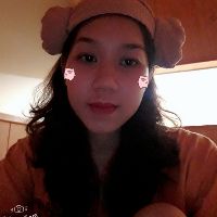 ng.phungnghi99
