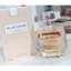 Nước hoa nữ ELIE SAAB LE PARFUM EDP 90ml FULLSEAL