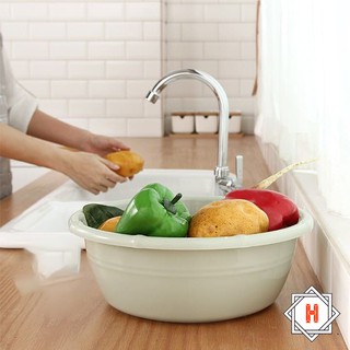 Chậu Song Long đốt Trúc mã 2851 { H }