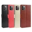 Bao da silicone dạng ví cổ điển cho Google Pixel 2 3 4 XL 2XL 3XL 4XL