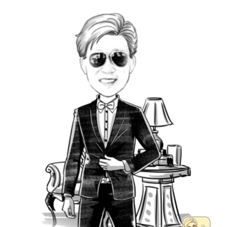 cuongle3000