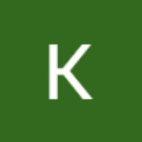 kim_mai_7