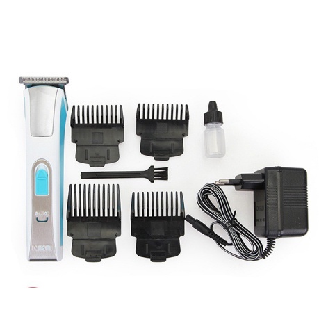 Nikai - Giá Tốt, Sale Tháng 04, Freeship 0Đ | Shopee Việt Nam