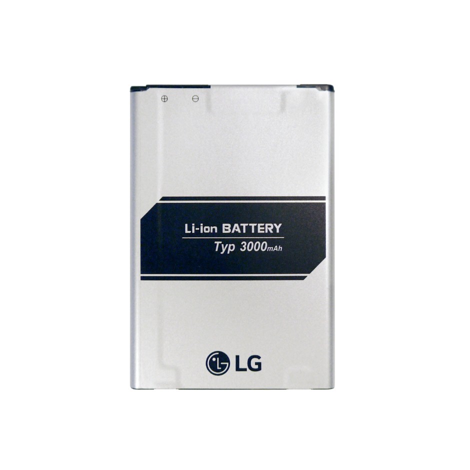 Pin LG G4 chính hãng | Shopee Việt Nam