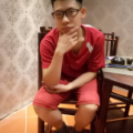 namlun9115