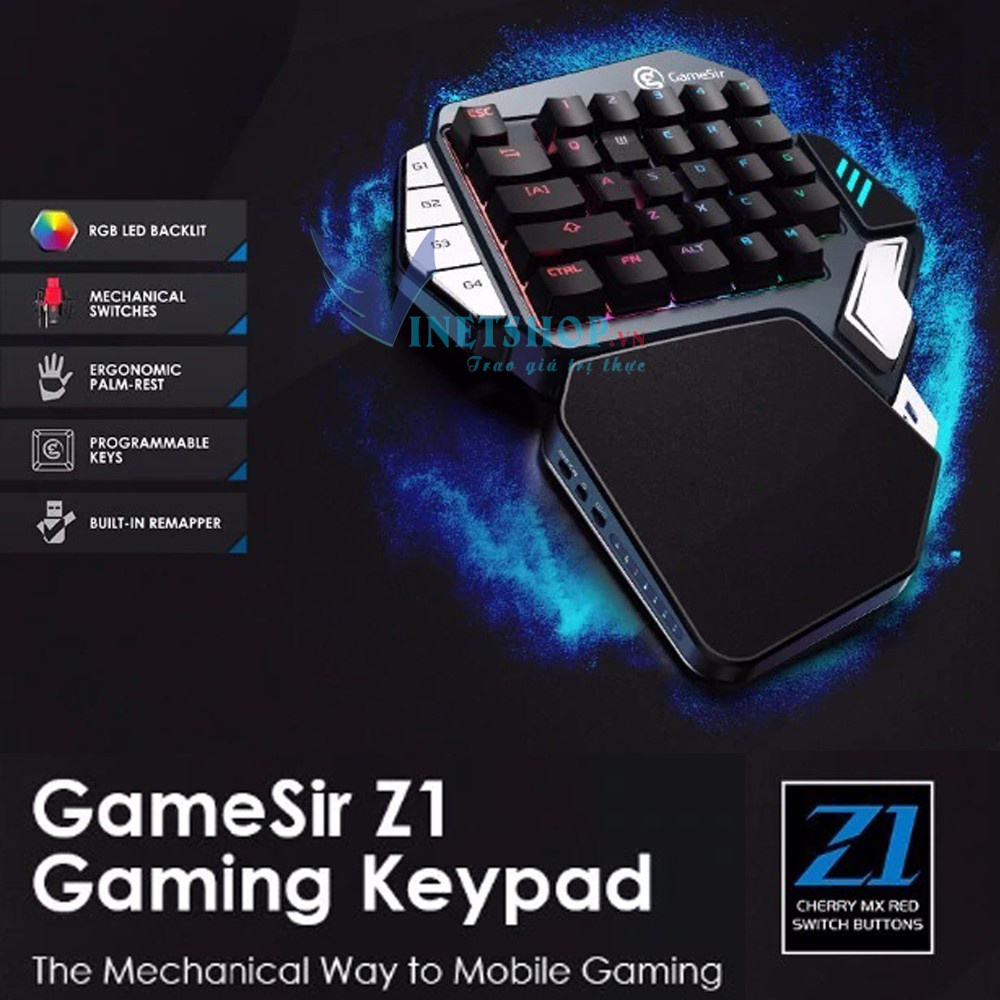 gamesir-z1-b-n-ph-m-c-m-t-tay-gaming-keypad-h-tr-android-ios-pc