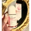 Lăn Khử Mùi Angel's Liquid Glutathione+ Niacinamide Fresh Deodorant 60ml (che tên sản phẩm khi giao hàng)