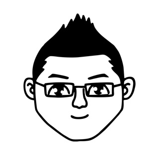 nguyenkhaitien